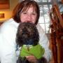 Nancy Joy Photo 26
