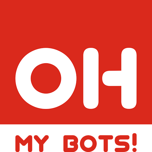 Luis Perdomo Photo 13