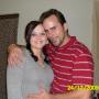 Edward Rader Photo 16