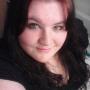 Marie Hampton Photo 14