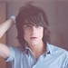 Jared Martin Photo 25