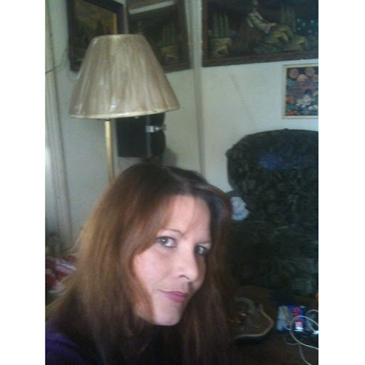 Michelle Scofield Photo 23
