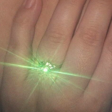 Theresa Barnes Photo 12