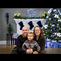 Dustin Springer Photo 5