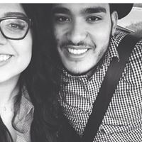 Will Ramirez Photo 20