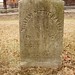 William Pettit Photo 39