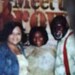 Tamala Brown Photo 31