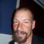 John Fyfe Photo 3