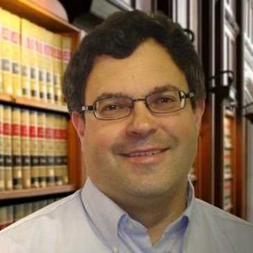 Jeffery Watson Photo 16