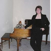 Tamara Jacobson Photo 5