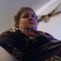 Samuel Webster Photo 37