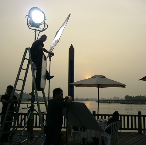 Fang Lin Photo 6 Fang Lin Photo 6