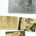 Dorothy Hendricks Photo 13