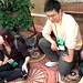 Andy Yang Photo 42