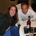 Sally Miller Photo 33