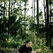 Ryan Connolly Photo 45