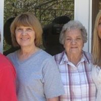 Shirley Elmore Photo 18