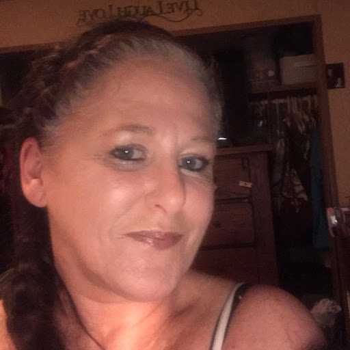 Stacy Kramer Photo 17