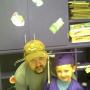 Curtis Adkins Photo 37