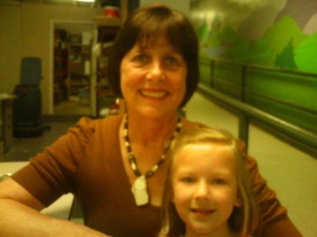 Carol Krause Photo 28