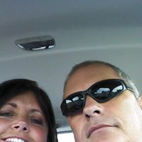 Teresa Archer Photo 10