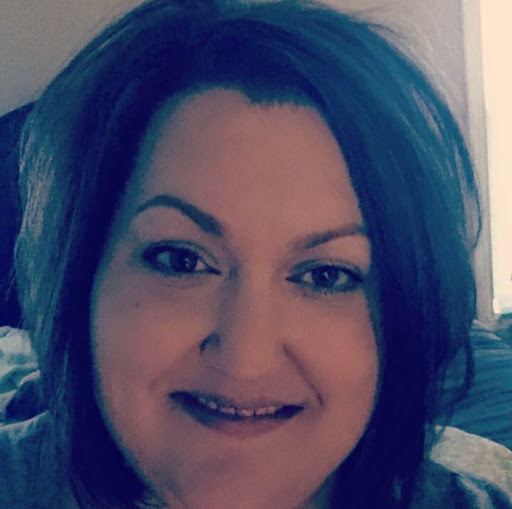 Michelle Mcdonald Photo 42