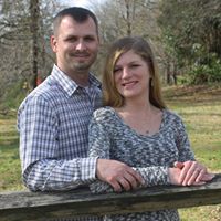 Tracey Fulton Photo 6