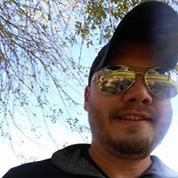 Cory Davidson Photo 31