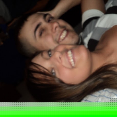 Bryan Wells Photo 30