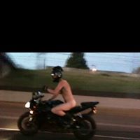 Bruce Whitman Photo 31