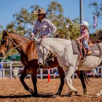 Erin Weir Photo 38 Erin Weir Photo 38