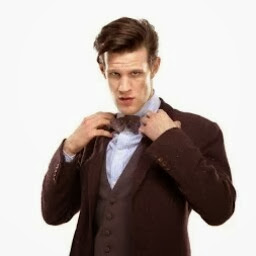 Harry Mcdonald Photo 26
