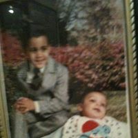 Sheryl Larson Photo 25