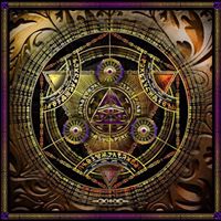 Glenn Fitzpatrick Photo 28