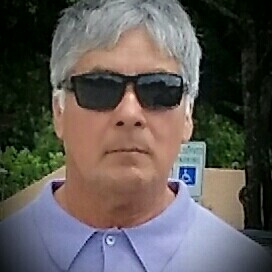 Luis Andrade Photo 10