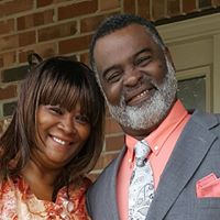 Doris Ellis Photo 16