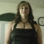 Cheryl Curry Photo 30