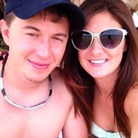 Haley Galloway Photo 24