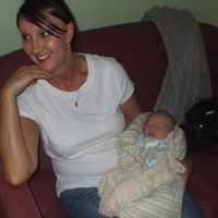 Bobbie Bryan Photo 16