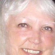 Laurel Ellis Photo 14