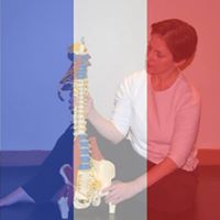 Deborah Vogel Photo 10