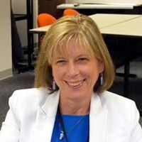 Jean Hartman Photo 15