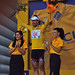 Thomas Mcewen Photo 26