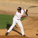 Carlos Delgado Photo 16