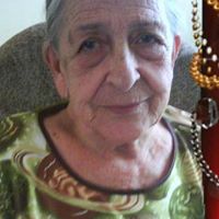 Maria Rodgers Photo 25