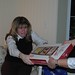 Jennifer Neira Photo 22