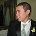 Joey Sharp Photo 39