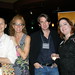 Alisha Patterson Photo 18