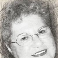 Carol Ewing Photo 22