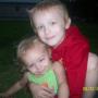 Jessica Glick Photo 15